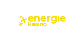 https://energycasino.com/pl/casino-bonus