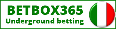 https://betbox365.com/wp-content/uploads/2018/11/italy-mitaly.gif